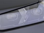 BMW X5 IV (G05/G18) Рестайлинг Москва  - изображение 41