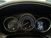Mazda CX-5 I Казань  - изображение 38