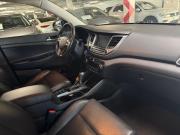 Hyundai Tucson III Санкт-Петербург  - изображение 24