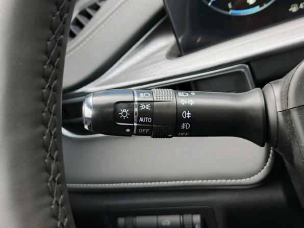 Chery Tiggo 7 Pro Max I с пробегом 2023 года, цена 1 599 000 рублей, 77969 км, внедорожник, Автокод Объявления