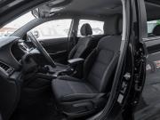 Hyundai Tucson III Москва  - изображение 31