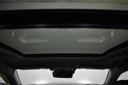 Chery Tiggo 8 Pro Max I Москва  - изображение 38
