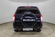 Suzuki Grand Vitara II Рестайлинг Волгоград  - изображение 32