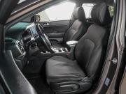 Kia Sportage IV Воронеж  - изображение 31
