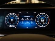 Chery Tiggo 4 I Рестайлинг 2 Минеральные Воды  - изображение 38