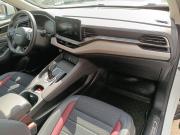 Haval F7 I Рестайлинг Санкт-Петербург  - изображение 30