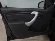 Lada (ВАЗ) Largus I Альметьевск  - изображение 32