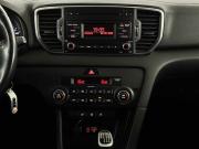 Kia Sportage IV Москва  - изображение 22