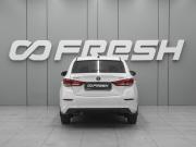 Changan Alsvin Ростов-на-Дону  - изображение 20
