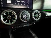 Tank 300 I Екатеринбург  - изображение 33