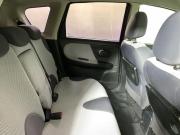 Nissan Note I Москва  - изображение 34