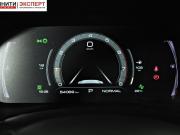 Haval F7x I Белгород  - изображение 33