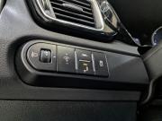 Kia Ceed III Москва  - изображение 59