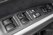 Mitsubishi Outlander II Рестайлинг Барнаул  - изображение 42