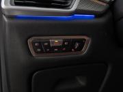 BMW X6 III (G06) Москва  - изображение 39