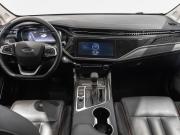 Omoda S5 Казань  - изображение 15