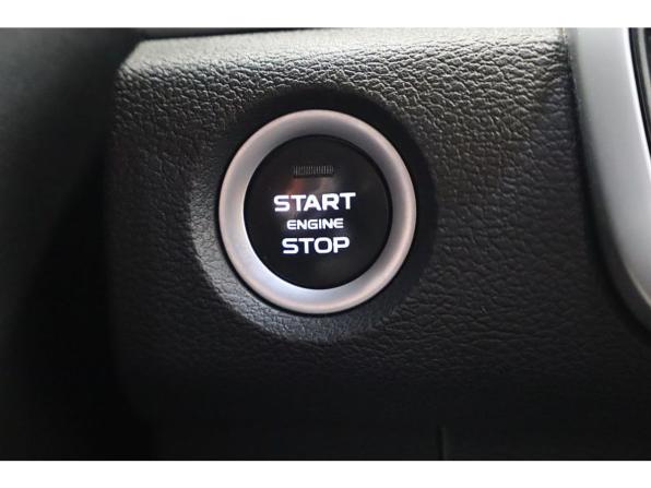 Geely Coolray I с пробегом 2021 года, цена 1 499 000 рублей, 45979 км, внедорожник, Автокод Объявления