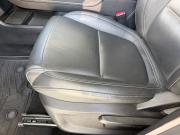 Chery Tiggo 7 Pro Max I Таганрог  - изображение 37