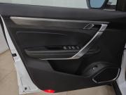 Belgee X70 I Альметьевск  - изображение 28