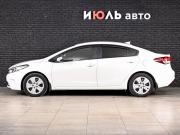 Kia Cerato III Рестайлинг (Classic) Екатеринбург  - изображение 29