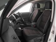 Volkswagen Tiguan I Рестайлинг Тюмень  - изображение 27