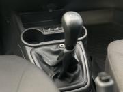 Lada (ВАЗ) Granta I Рестайлинг Липецк  - изображение 33