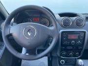 Renault Duster I Стерлитамак  - изображение 55