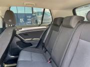 Volkswagen Golf VII Краснодар  - изображение 46