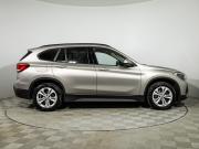 BMW X1 II (F48) Рестайлинг Санкт-Петербург  - изображение 26