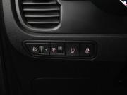 Kia Rio IV Екатеринбург  - изображение 34