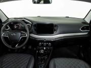 Lada (ВАЗ) Vesta I Рестайлинг (NG) Казань  - изображение 22