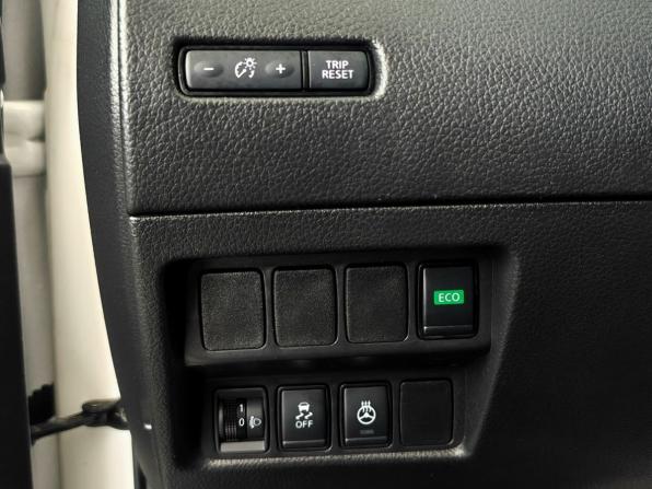 Nissan X-Trail III Рестайлинг с пробегом 2022 года, цена 2 597 000 рублей, 73052 км, внедорожник, Автокод Объявления