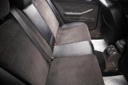 Audi A6 II (C5) Рестайлинг Оренбург  - изображение 33