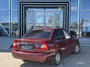Hyundai Accent II Уфа  - изображение 20
