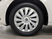 Skoda Octavia IV (A8) Москва  - изображение 35