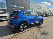 Chery Tiggo 4 I Рестайлинг Санкт-Петербург  - изображение 11