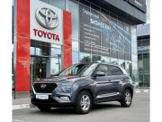 Hyundai Creta II Воронеж  - изображение 32