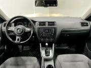 Volkswagen Jetta VI Кемерово  - изображение 20