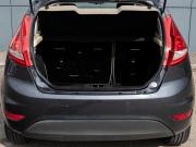 Ford Fiesta Mk6 Краснодар  - изображение 40