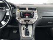 Ford Kuga I Екатеринбург  - изображение 42