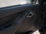 Lada (ВАЗ) Granta I Рестайлинг Курган  - изображение 39