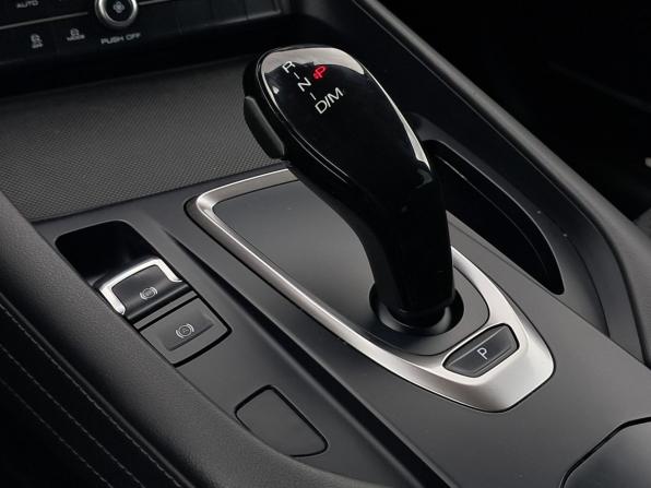 Haval F7 I с пробегом 2020 года, цена 1 790 000 рублей, 110400 км, внедорожник, Автокод Объявления