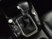 Kia Soul III Санкт-Петербург  - изображение 39