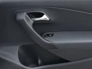 Volkswagen Polo V Рестайлинг Мурманск  - изображение 31