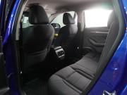 Haval F7x I Воронеж  - изображение 37
