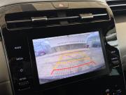 Hyundai Tucson IV Москва  - изображение 23