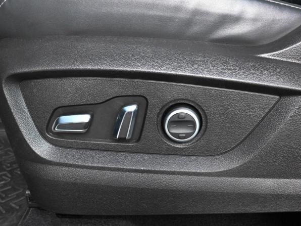 Chery Tiggo 4 Pro I с пробегом 2023 года, цена 1 709 000 рублей, 23504 км, внедорожник, Автокод Объявления