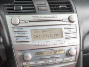 Toyota Camry VI (XV40) Тюмень  - изображение 28