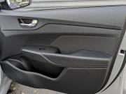 Hyundai Solaris II Рестайлинг Москва  - изображение 45