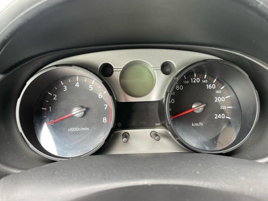 Nissan Qashqai I Краснодар  - изображение 15